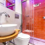 Energy, Style, And Relax In Perfect