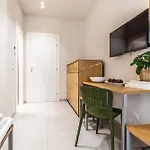 公寓 Energy, Style, And Relax In Perfect