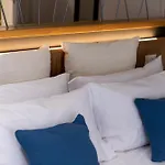 公寓 Energy, Style, And Relax In Perfect 罗马