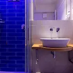 Energy, Style, And Relax In Perfect 公寓 罗马