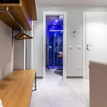 Energy, Style, And Relax In Perfect