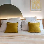 Energy, Style, And Relax In Perfect * 罗马
