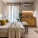 公寓 Energy, Style, And Relax In Perfect