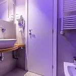 Energy, Style, And Relax In Perfect 公寓 罗马