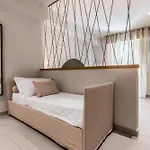 公寓 Energy, Style, And Relax In Perfect