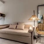 Energy, Style, And Relax In Perfect 罗马