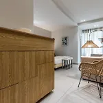 Energy, Style, And Relax In Perfect