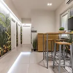 Energy, Style, And Relax In Perfect