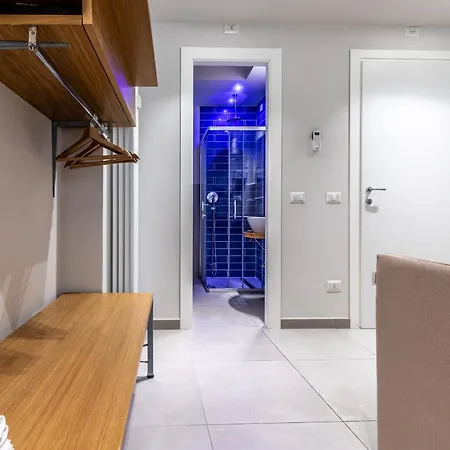 Energy, Style, And Relax In Perfect