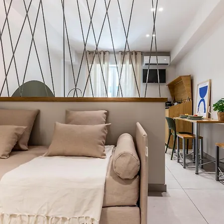 Energy, Style, And Relax In Perfect *