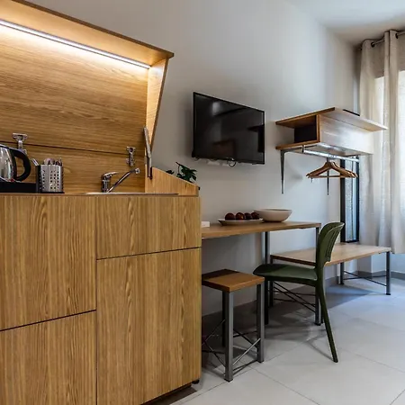 Energy, Style, And Relax In Perfect