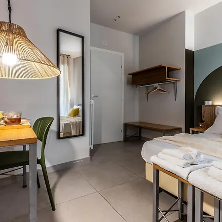 Energy, Style, And Relax In Perfect