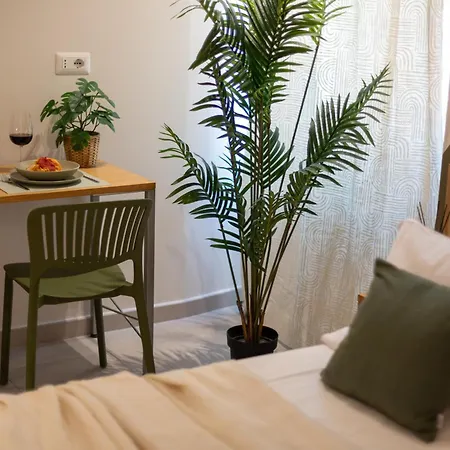Energy, Style, And Relax In Perfect