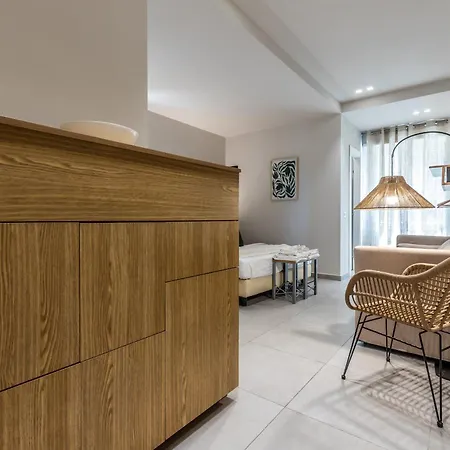 Energy, Style, And Relax In Perfect