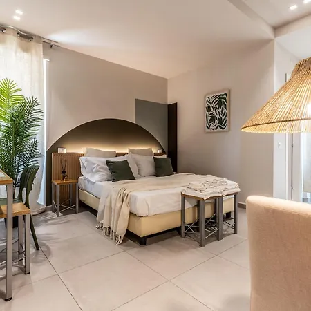 Energy, Style, And Relax In Perfect *