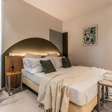 Energy, Style, And Relax In Perfect *